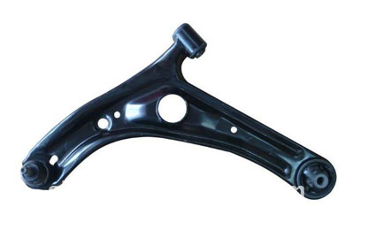 Maruti Control arm