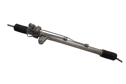 Honda Steering Rack Assembly