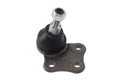 Renault Ball Joint