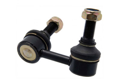 Nisan Stabilizer Links