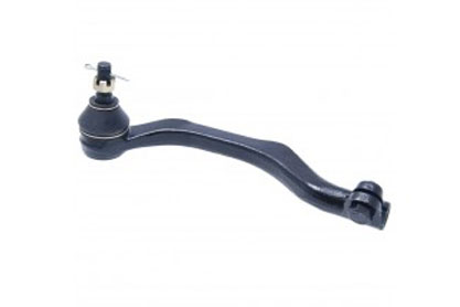 Bmw Tie Rod End