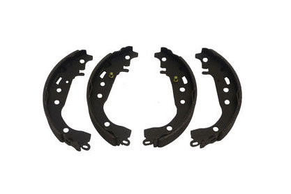 Brake Shoe Suitable For Toyota