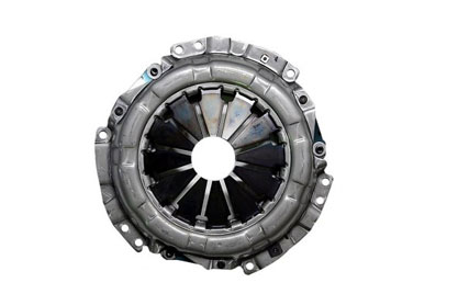 Toyota Pressure Plates