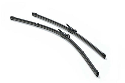 Bmw Wiper Blades