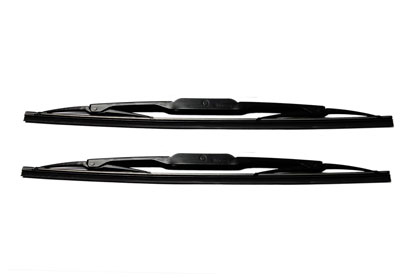 Hyundai Wiper Blades