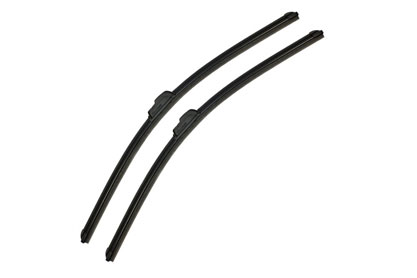 Renault Wiper Blades