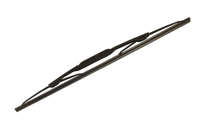 Toyota Wiper Blades