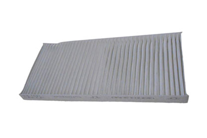 Toyota Fiesta Ac Filters