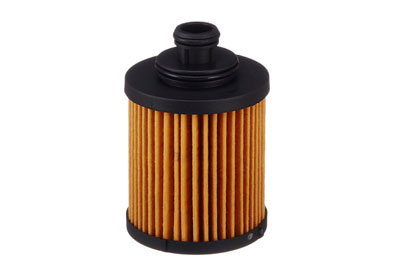 Maruti oil Filters