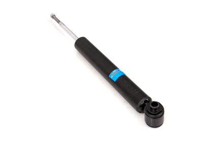 Rear Shock Absorbers Suitable For Bmw