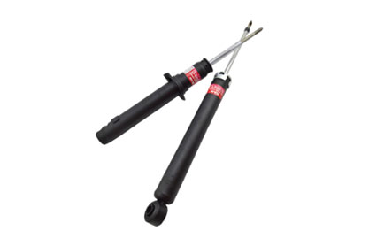 Rear Shock Absorbers Suitable For Honda