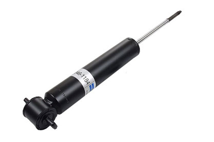 Rear Shock Absorbers Suitable For Mercedes