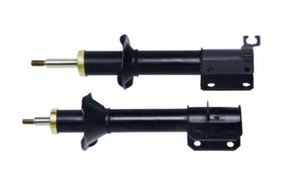 Front Shock Absorbers Suitable For Mahindra