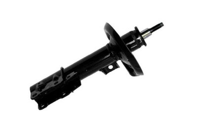Front Shock Absorbers Suitable For Tata