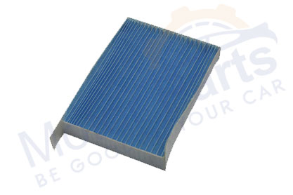 Ac Filter Suitable For Maruti Ritz