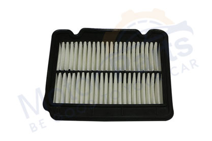 Air Filter Suitable For Chevrolet Aveo