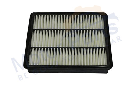 Air Filter Suitable For Chevrolet Spark