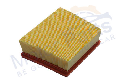 Air Filter Suitable For Ford Eco Sport