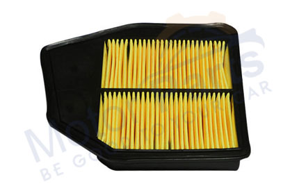 Air Filter Suitable For Honda Accord t5