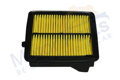 Air Filter Suitable For Honda City I-Vtec