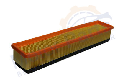Air Filter Suitable For Mahindra Logan