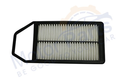 Air Filter Suitable For Maruti Baleno New Model Petrol