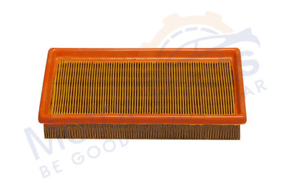 Air Filter Suitable For Maruti Swift Diesel