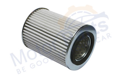 Air Filter Suitable For Maruti Van