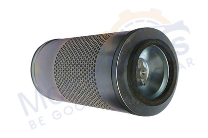 Air Filter Suitable For Tata Sumo Grand