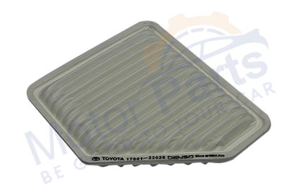Air Filter Suitable For Toyota Altis Diesel