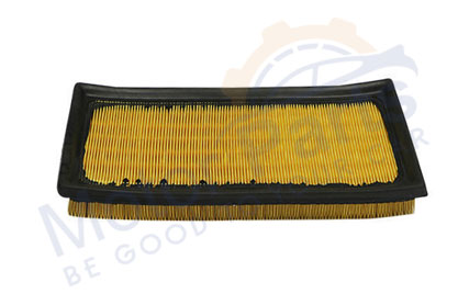 Air Filter Suitable For Toyota Etios Diesel