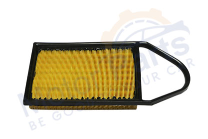 Air Filter Suitable For Toyota Etios Petrol