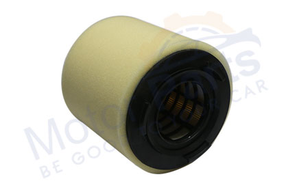 Air Filter Suitable For Volkswagen Polo Diesel