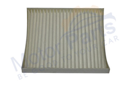 Cabin Filter Suitable For Chevrolet Beat