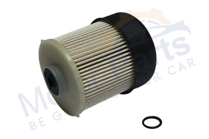 Diesel Filter Suitable For Renault Duster T2