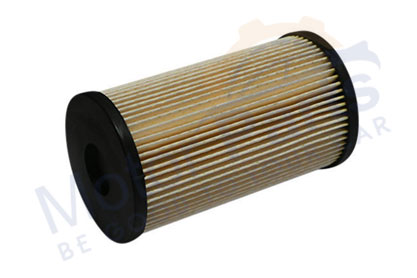Diesel Filter Suitable For Skoda Laura