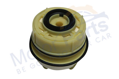 Diesel Filter Suitable For Toyota Etios