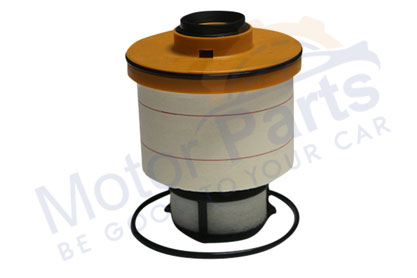 Diesel Filter Suitable For Toyota Innova Crysta