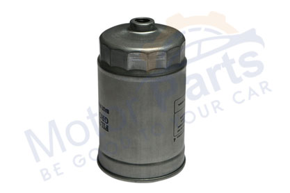 Fuel Filter Suitable For Maruti Swift