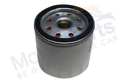 Oil Filter Suitable For Chevrolet Aveo