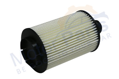 Oil Filter Suitable For Chevrolet Cruise Type