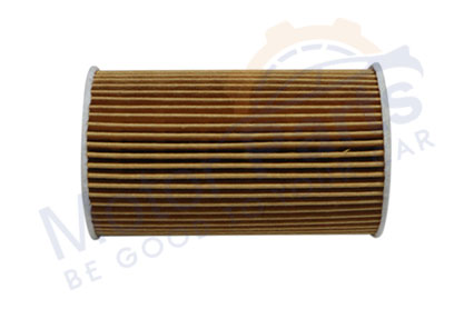 Oil Filter Suitable For Hyundai i20
