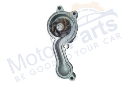 Water Pump Suitable For Honda City