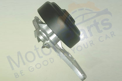 Water Pump Suitable For Renault Kwid