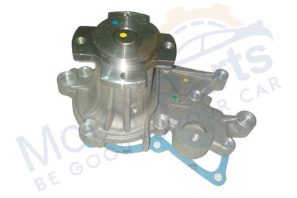 Water Pump Suitable For Maruti Eeco
