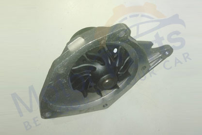 Water Pump Suitable For Nissan Micra Diesel