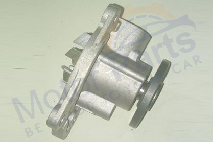 Water Pump Suitable For Nissan Micra Petrol