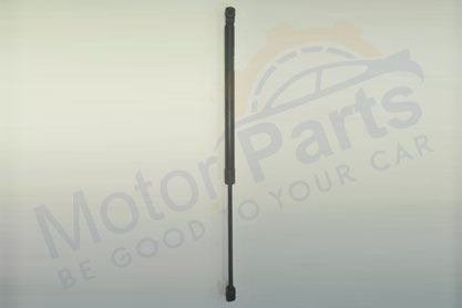Dicky Shockers Suitable For Hyundai i20