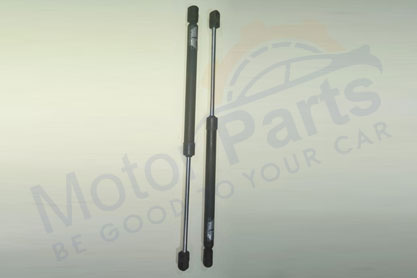 Dicky Shockers Suitable For Maruti Swift