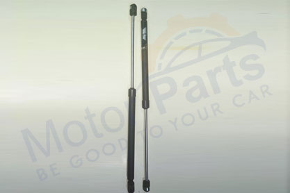 Dicky Shockers Suitable For Nissan Micra